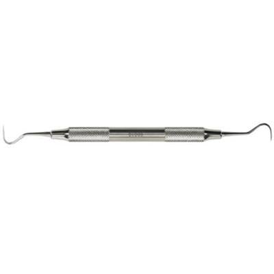Sickle Scaler - Shopivet.com
