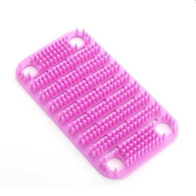 Silicone insert For Box 200X100mm - Shopivet.com