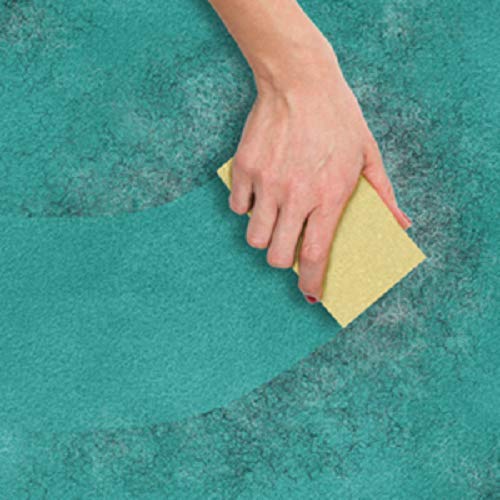Simple Solution Pet Hair & Lint Remover - Shopivet.com