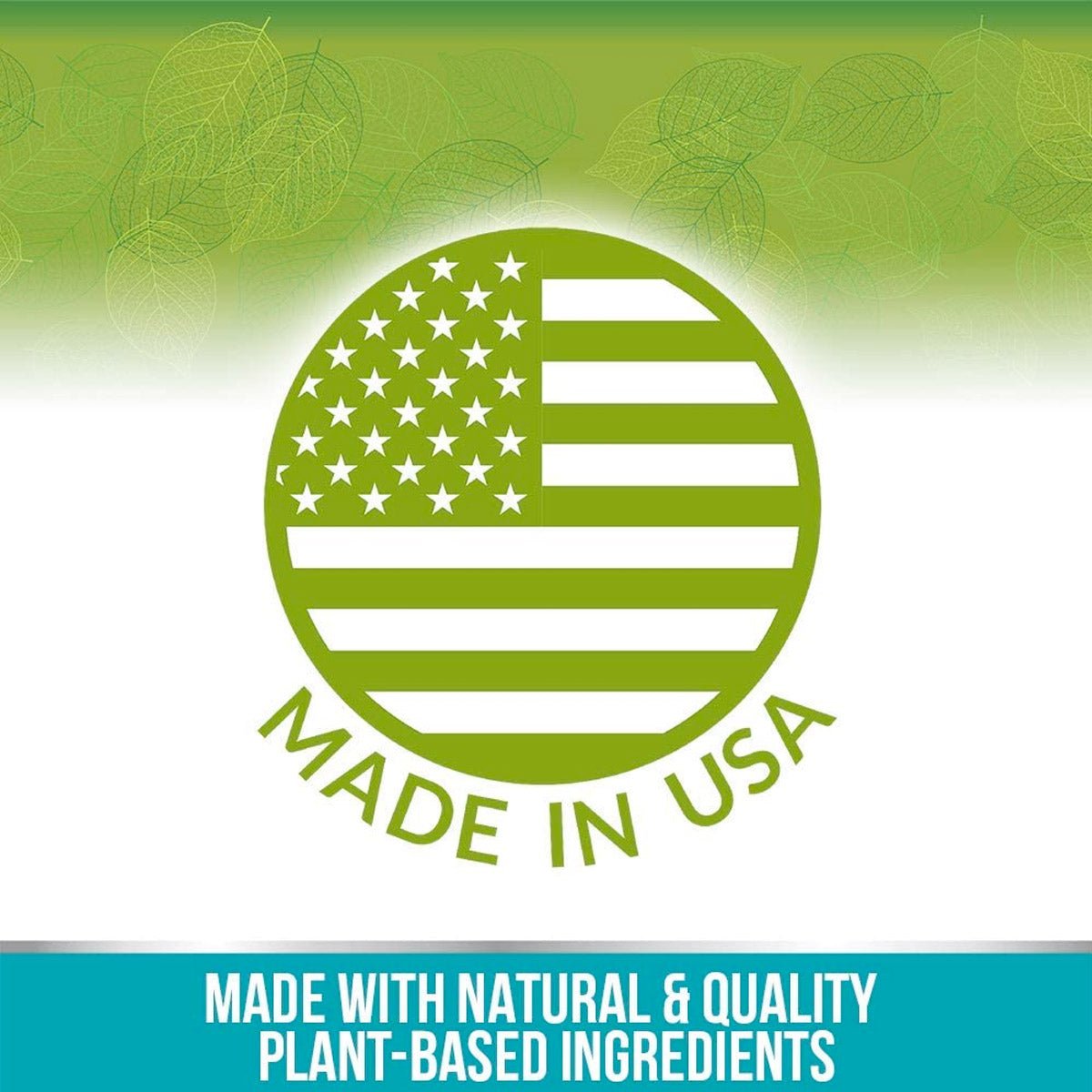 Simple Solution Plant - Based Stain and Odor Remover - Shopivet.com