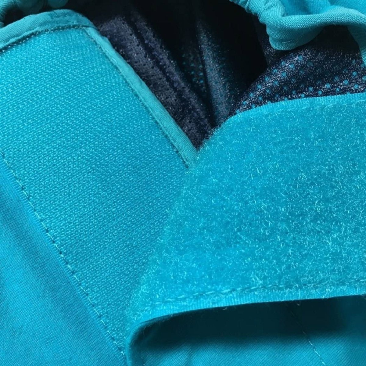 Simple Solution Washable Male Dog Wraps - large - Shopivet.com