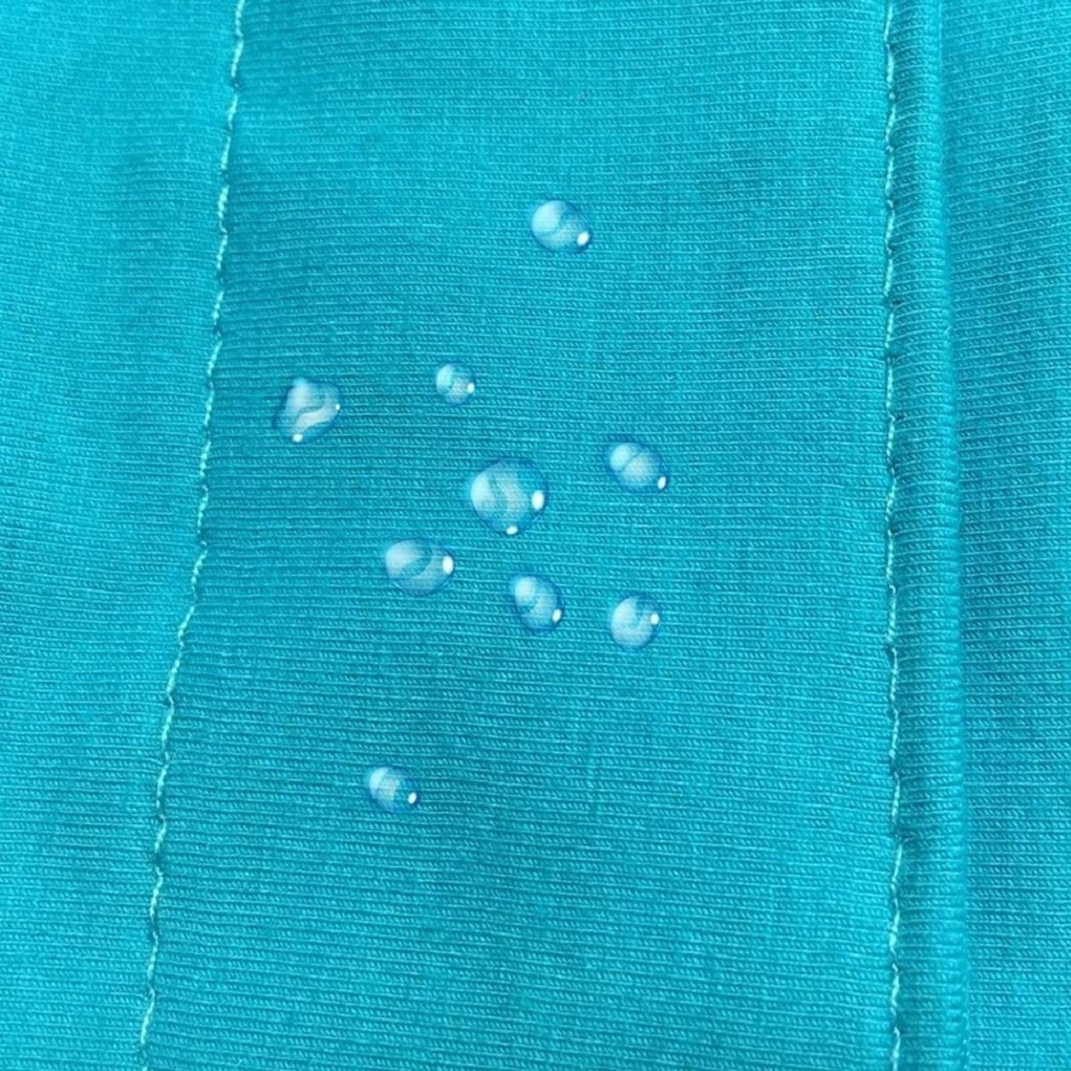 Simple Solution Washable Male Dog Wraps - large - Shopivet.com