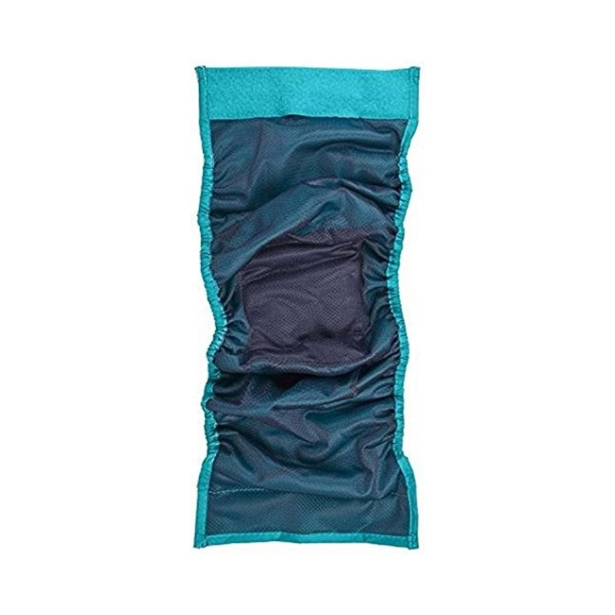 Simple Solution Washable Male Dog Wraps - medium - Shopivet.com