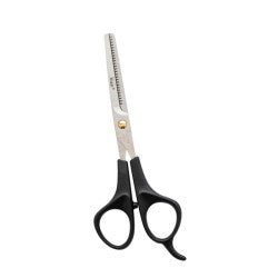 Single Thinning Scissors - Shopivet.com