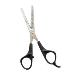 Single Thinning Scissors - Shopivet.com