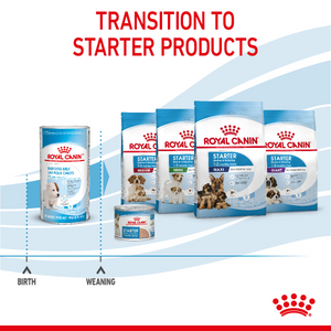 Size Health Nutrition Babydog Milk 400 g