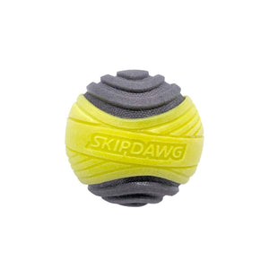 Skipdawg Duroflex Ball (Medium) - Shopivet.com