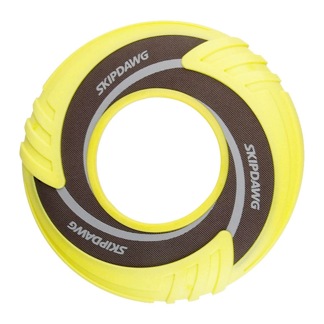 Skipdawg Duroflex Disc - Shopivet.com