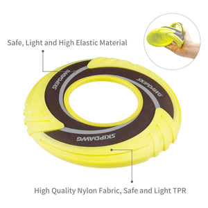 Skipdawg Duroflex Disc - Shopivet.com