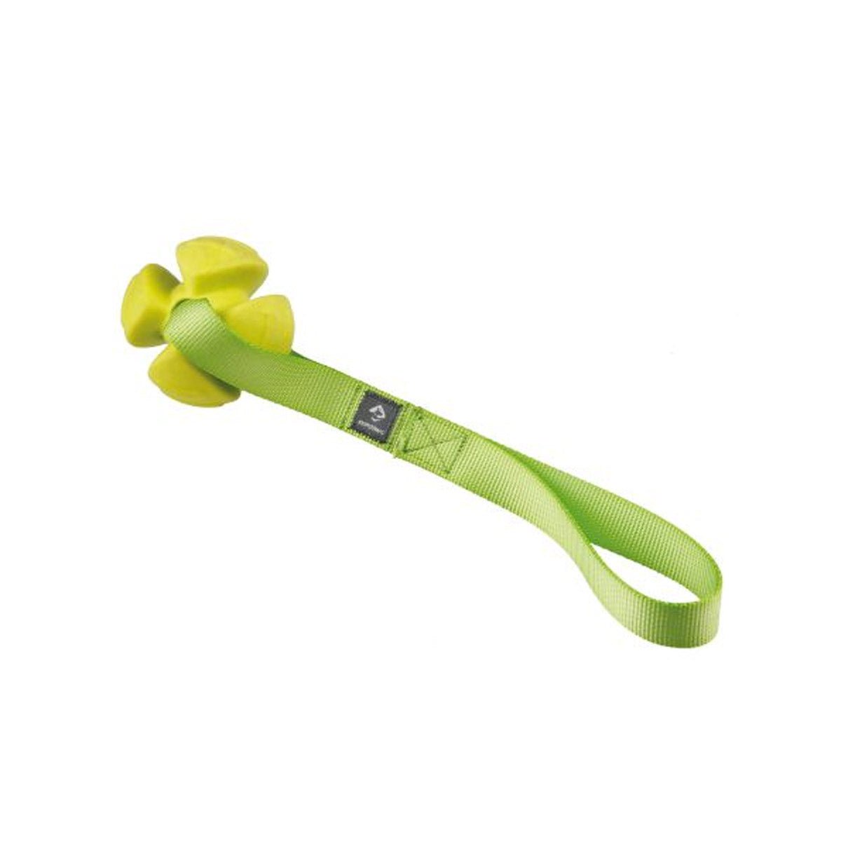 SKIPDAWG Slinger Ball - Shopivet.com
