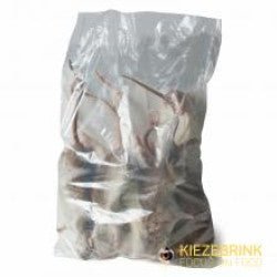 Small Rats 90-150g Eco Pack 5 pcs - Shopivet.com