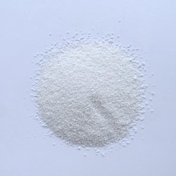 Snowflake White, 8KG - Shopivet.com