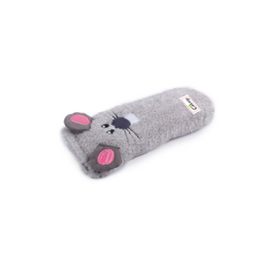 Sock Cuddler - Mouse Cuddler