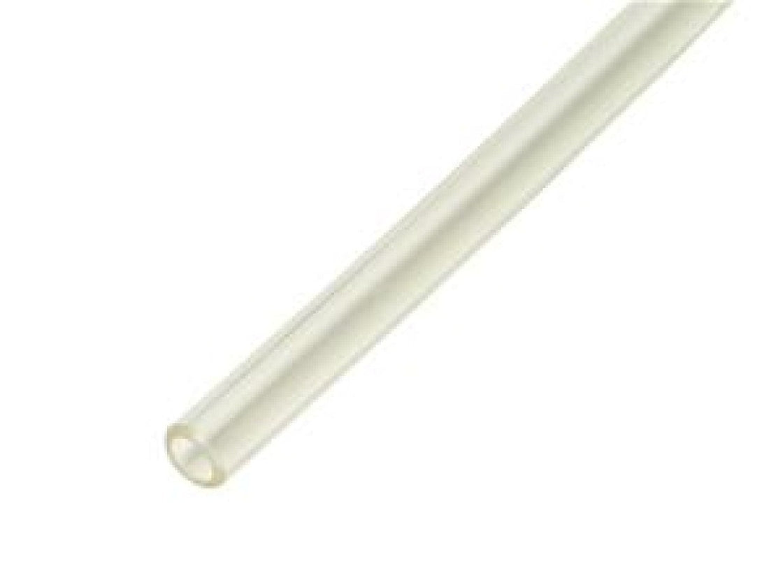 Spare tube for BOVIVET Probang System Mark II