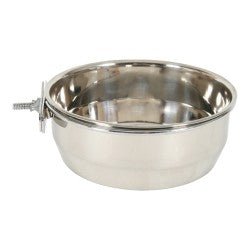 Stainless Bowl - 1.34L - Shopivet.com