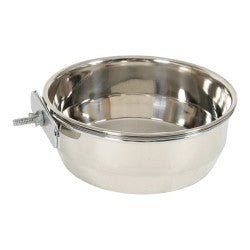 Stainless Bowl - 1.34L - Shopivet.com