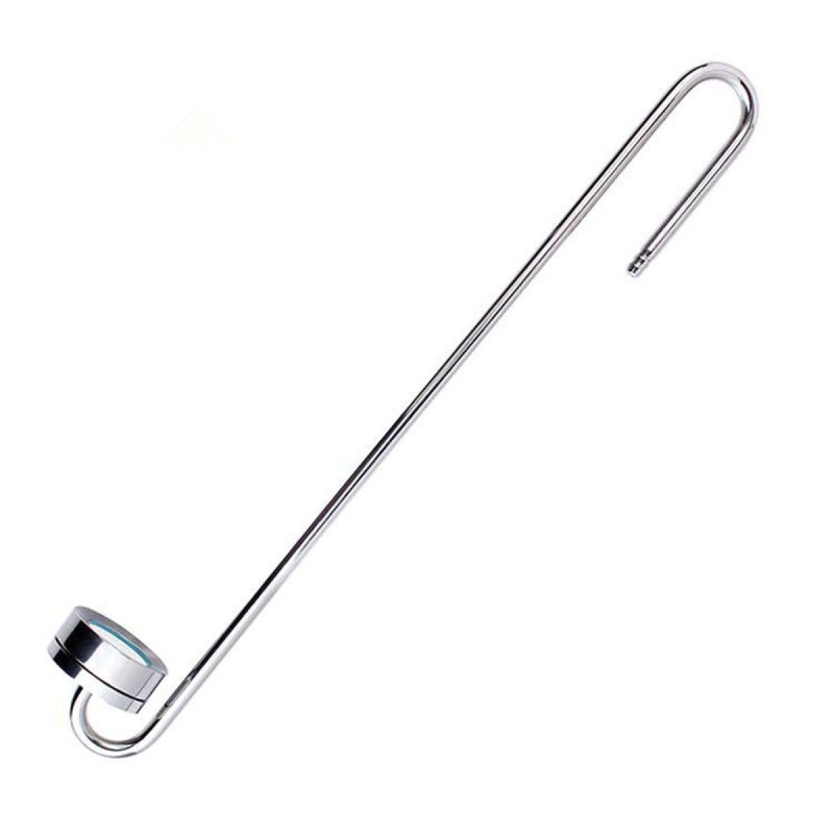 Stainless Steel CO2 Diffuser 36 mm / 25 cm
