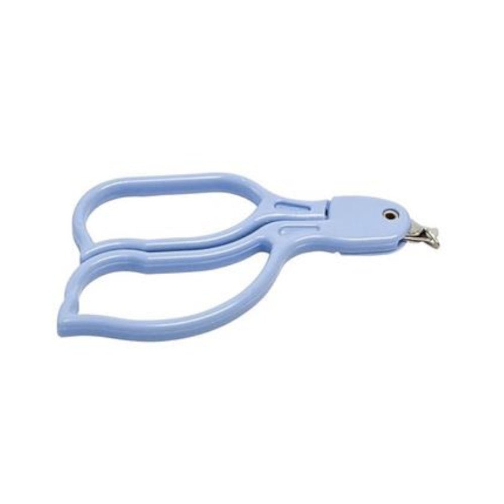 Stapler Remover, single use - Shopivet.com