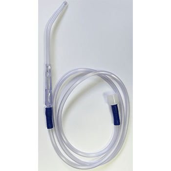 Sterile Suction Kit150cm - Shopivet.com