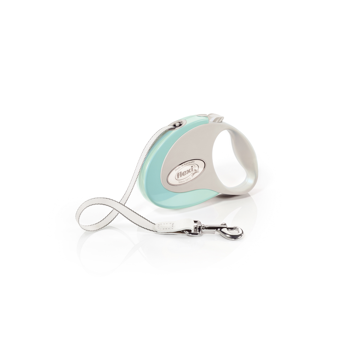 Style Tape 3m Mint, Small