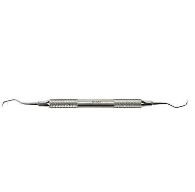 Subgingival Curette - Shopivet.com