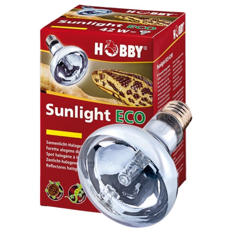 Sunlight ECO 108W - Shopivet.com