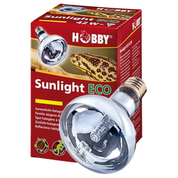 Sunlight ECO 28W - Shopivet.com