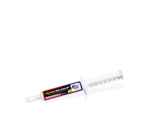 SUPER SO - KALM® PASTE 30ml - Shopivet.com