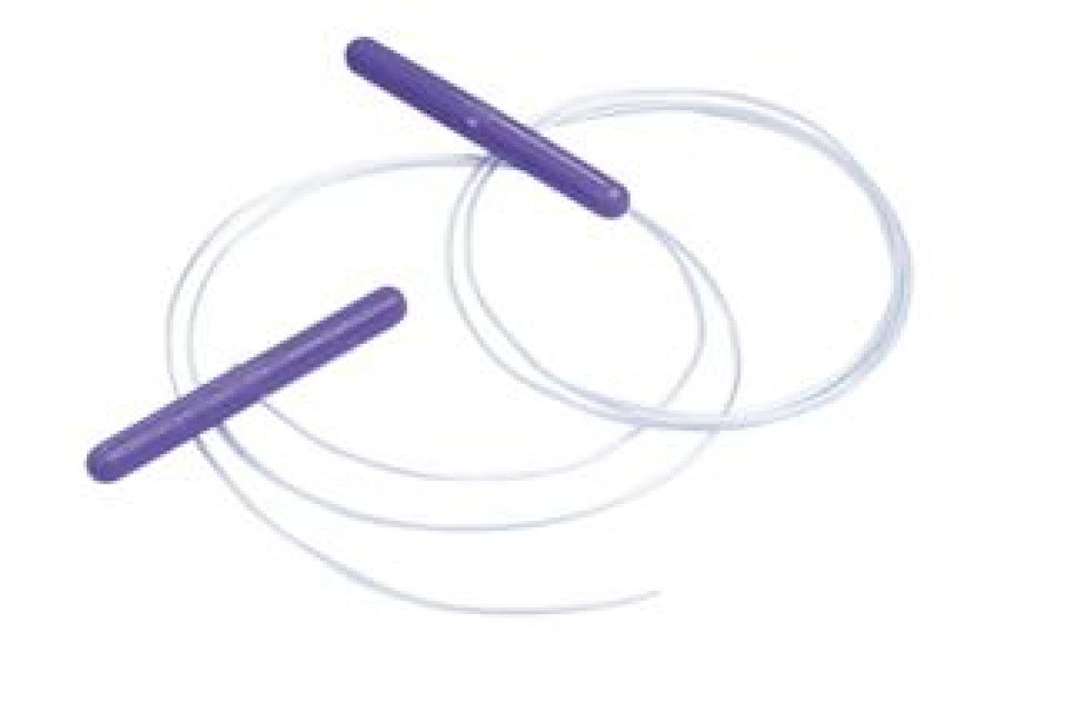 Suture set Grymer 2/pk
