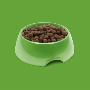 Symply Fresh Lamb All Adult Breeds Dry Dog Food - 2kg - Shopivet.com