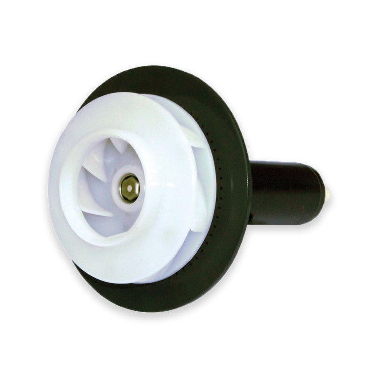 SYNCRA HF 10.0 ROTOR - Shopivet.com