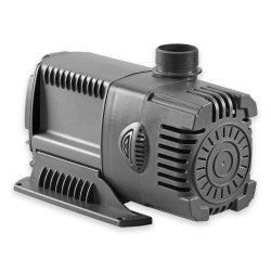 Syncra HF Pump 12.0 - 12500l/h - Shopivet.com