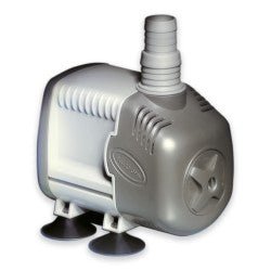 Syncra Pump 0.5 - 700l/h - Shopivet.com