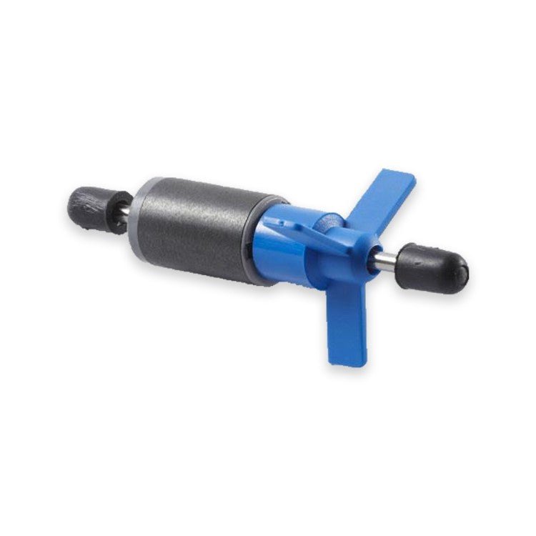 Syncra Pump 0.5 Rotor & Steel Shaft - Shopivet.com