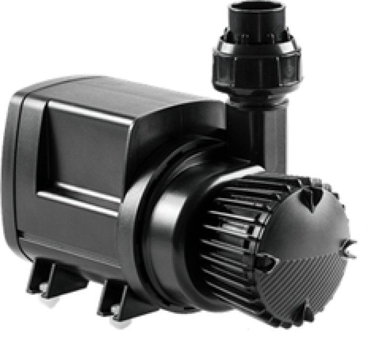 SYNCRA Pump ADV 5.5 (UK Plug) - Shopivet.com