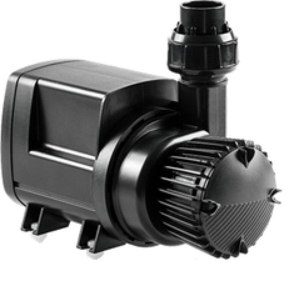 SYNCRA Pump ADV 7.0 (UK Plug) - Shopivet.com