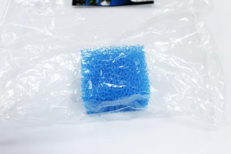 Syncrapond 0.5 - 1.0 Sponge - Shopivet.com