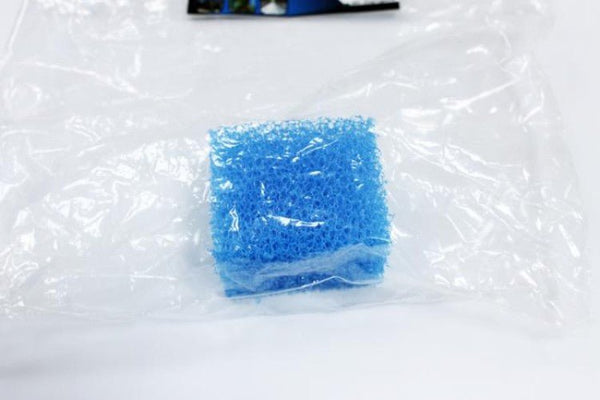 Syncrapond 0.5 - 1.0 Sponge - Shopivet.com