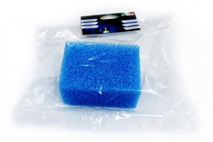 Syncrapond 2.0 - 2.5 - 3.0 Sponge - Shopivet.com