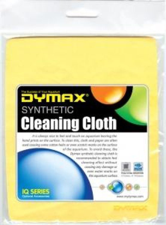 Synthetic Cleaning Cloth for IQ3/IQ5 - Shopivet.com