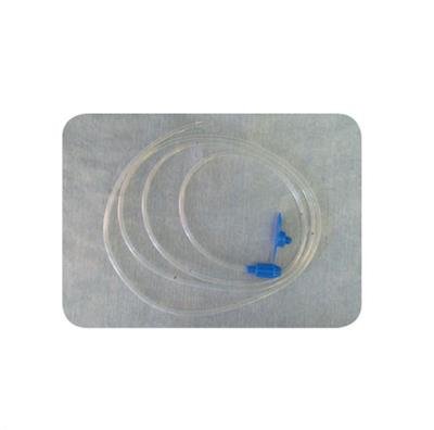 T - Plate Dcp 1.5/2.0mm Distal 2.0 Shaft 6 Holes 35mm Long - Shopivet.com