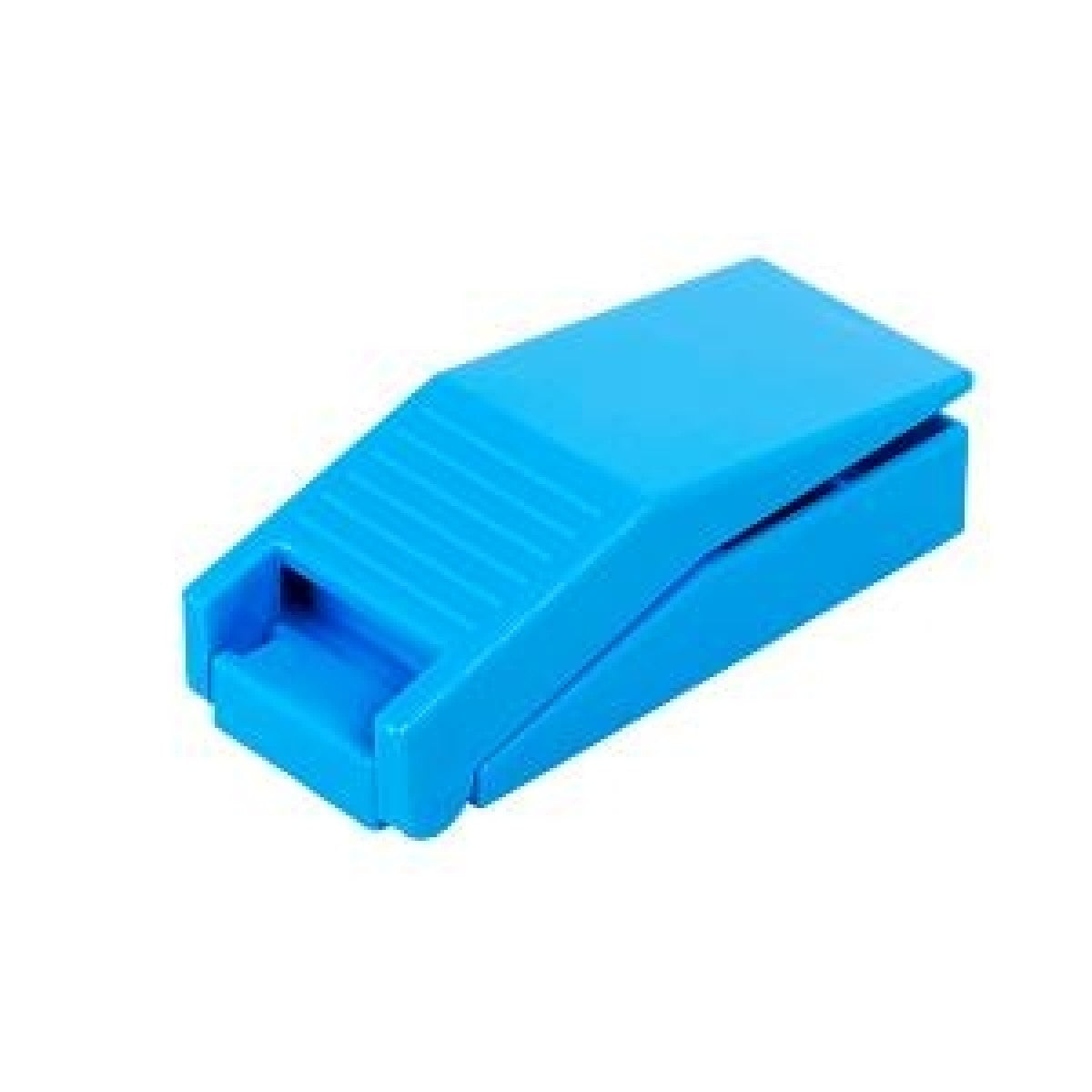 Tablet splitter