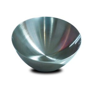 Taper Double Wall Bowl 160 ML - Shopivet.com