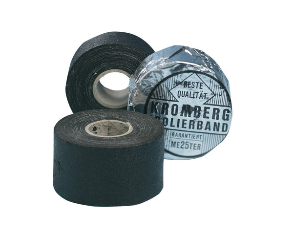 Tar bandage 4,5 cm x 25 m