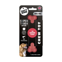 TastyBone Nylon Small Dog - Shopivet.com