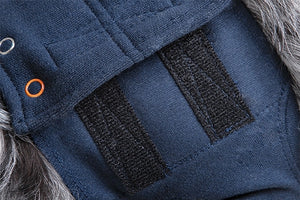 Taz Protective Leg Sleeve 3XSmall