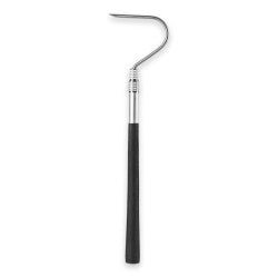 Telescope - Snake Hook - Large - Shopivet.com