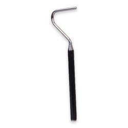 Telescope - Snake hook, small - Shopivet.com