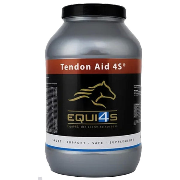 Tendon Aid 4S 2.36kg - Shopivet.com