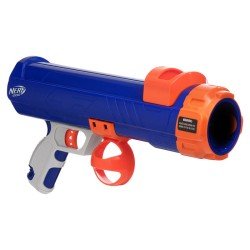 Tennis Ball Blaster - Medium - Shopivet.com